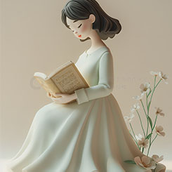 Sundar🌶◽ Picha🇺🇳🎍i（首席执行🕝🦷官）： 谢谢🗄